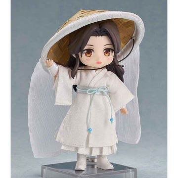 Heaven Official's Blessing Xie Lian Nendoroid Doll